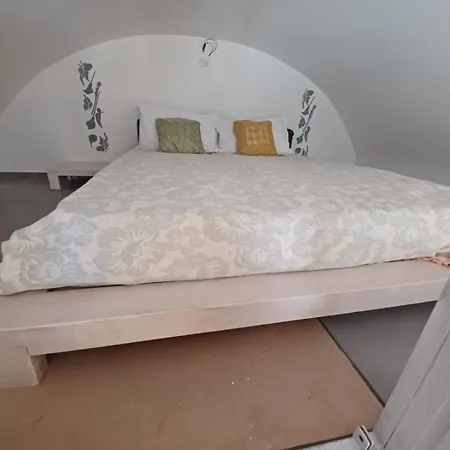 Venti Nodi * Βιέστε
