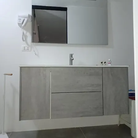 Venti Nodi *