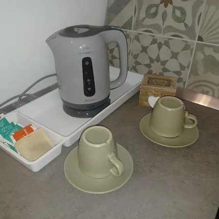 Venti Nodi