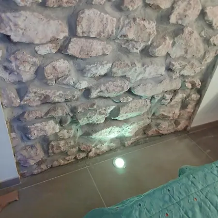 Venti Nodi *