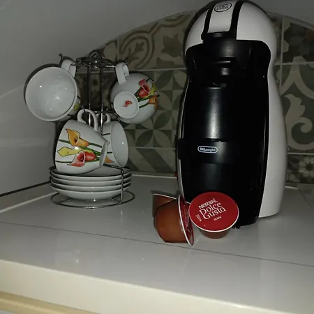 Venti Nodi * ヴィエステ
